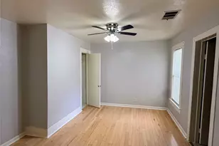 1007 W Clarendon Dr, Dallas, TX 75208 - Photo 9