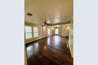 1007 W Clarendon Drive, Dallas, TX 75208 - Photo 5