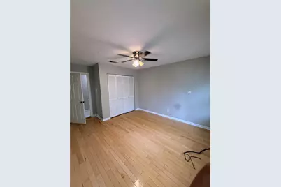 1007 W Clarendon Drive, Dallas, TX 75208 - Photo 11