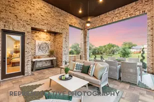 3748 Jane St, Midlothian, TX 76084 - Photo 29