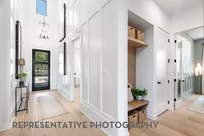 3748 Jane Street, Midlothian, TX 76084 - Photo 19