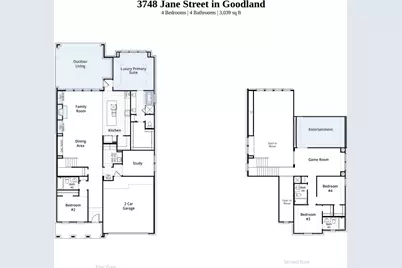 3748 Jane Street, Midlothian, TX 76084 - Photo 39