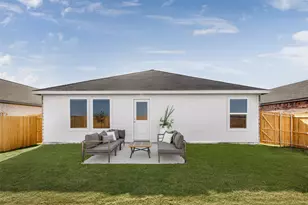 15204 Grappling Irons Ln, Haslet, TX 76052 - Photo 15