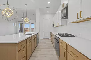 523 Paddock Way, Irving, TX 75039 - Photo 13