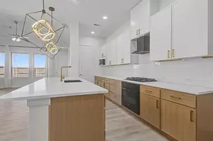 523 Paddock Way, Irving, TX 75039 - Photo 17