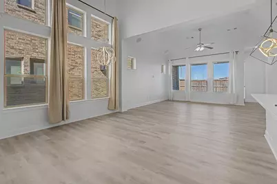 523 Paddock Way, Irving, TX 75039 - Photo 7