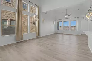 523 Paddock Way, Irving, TX 75039 - Photo 7