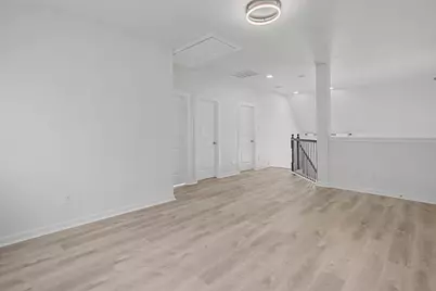 523 Paddock Way, Irving, TX 75039 - Photo 25