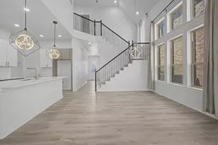 523 Paddock Way, Irving, TX 75039 - Photo 9