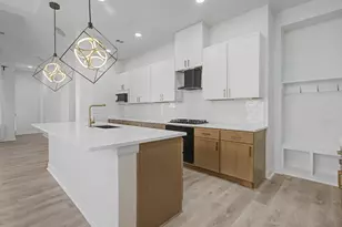 523 Paddock Way, Irving, TX 75039 - Photo 11