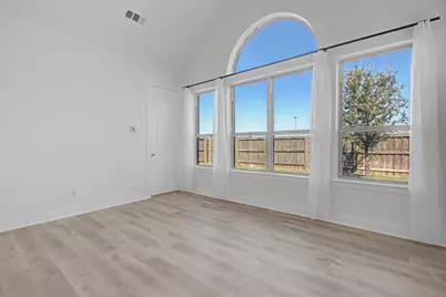 523 Paddock Way, Irving, TX 75039 - Photo 19