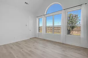 523 Paddock Way, Irving, TX 75039 - Photo 19