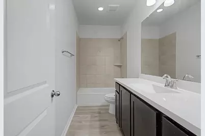 523 Paddock Way, Irving, TX 75039 - Photo 23