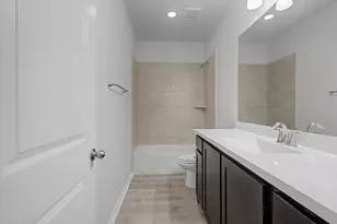 523 Paddock Way, Irving, TX 75039 - Photo 23