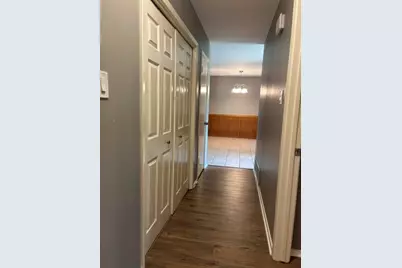 22 E Townhouse Lane #31, Grand Prairie, TX 75052 - Photo 31