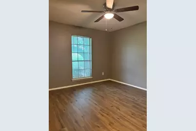 22 E Townhouse Lane #31, Grand Prairie, TX 75052 - Photo 27