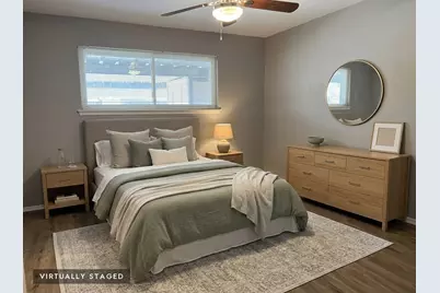 22 E Townhouse Lane #31, Grand Prairie, TX 75052 - Photo 25