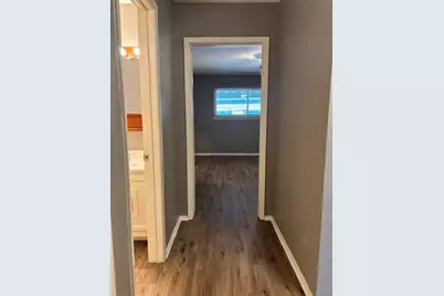 22 E Townhouse Lane #31, Grand Prairie, TX 75052 - Photo 23
