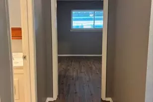 22 E Townhouse Ln, Grand Prairie, TX 75052 - Photo 23