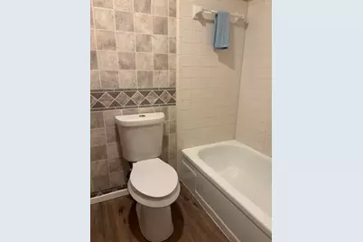 22 E Townhouse Lane #31, Grand Prairie, TX 75052 - Photo 29