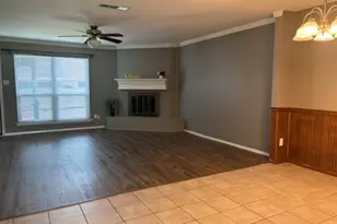 22 E Townhouse Ln, Grand Prairie, TX 75052 - Photo 13