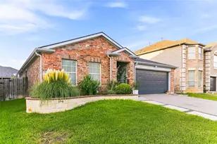 3220 Gettysburg Ln, Fort Worth, TX 76123 - Photo 23