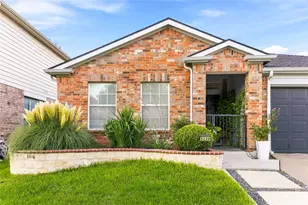 3220 Gettysburg Ln, Fort Worth, TX 76123 - Photo 21
