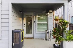 3220 Gettysburg Ln, Fort Worth, TX 76123 - Photo 27