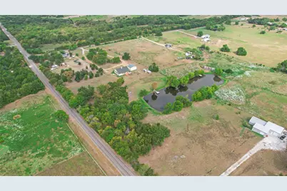 7944 Cr 669, Blue Ridge, TX 75424 - Photo 35