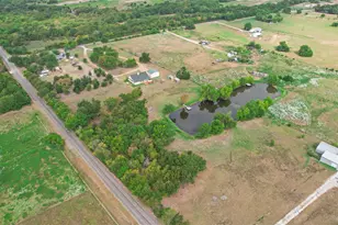 7944 Co Rd 669, Blue Ridge, TX 75424 - Photo 35