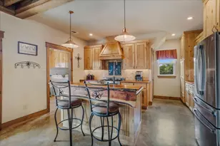 7944 Co Rd 669, Blue Ridge, TX 75424 - Photo 17