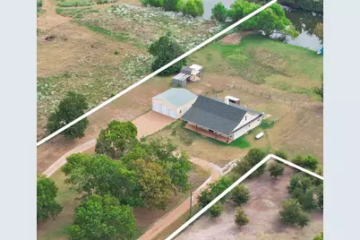 7944 Cr 669, Blue Ridge, TX 75424 - Photo 3