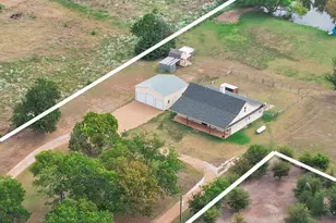 7944 Co Rd 669, Blue Ridge, TX 75424 - Photo 3