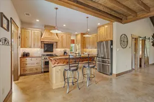 7944 Co Rd 669, Blue Ridge, TX 75424 - Photo 11