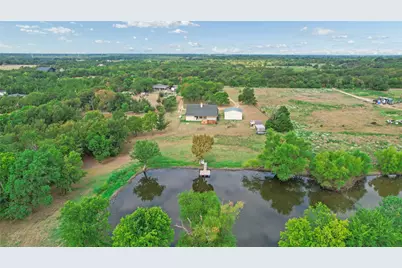7944 Cr 669, Blue Ridge, TX 75424 - Photo 5