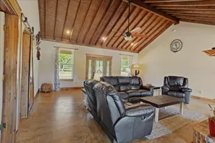 7944 Co Rd 669, Blue Ridge, TX 75424 - Photo 9