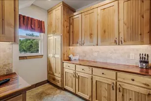 7944 Co Rd 669, Blue Ridge, TX 75424 - Photo 15