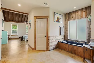 7944 Cr 669, Blue Ridge, TX 75424 - Photo 27