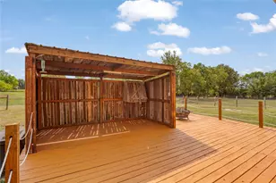 7944 Co Rd 669, Blue Ridge, TX 75424 - Photo 31