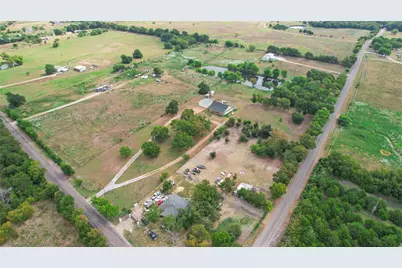 7944 Cr 669, Blue Ridge, TX 75424 - Photo 37