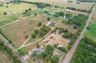 7944 Co Rd 669, Blue Ridge, TX 75424 - Photo 37