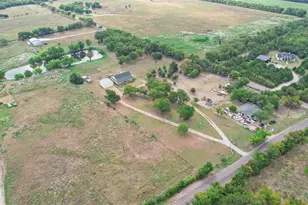 7944 Co Rd 669, Blue Ridge, TX 75424 - Photo 13