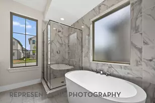 7582 Epiphany Wy, Midlothian, TX 76084 - Photo 11