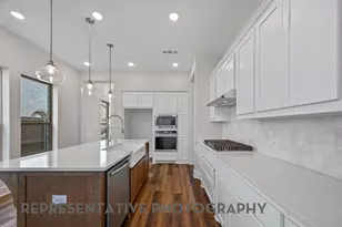 7582 Epiphany Wy, Midlothian, TX 76084 - Photo 3