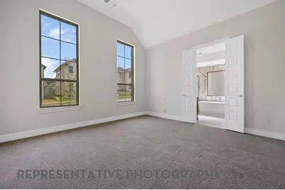 7582 Epiphany Way, Midlothian, TX 76084 - Photo 7