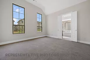 7582 Epiphany Wy, Midlothian, TX 76084 - Photo 7
