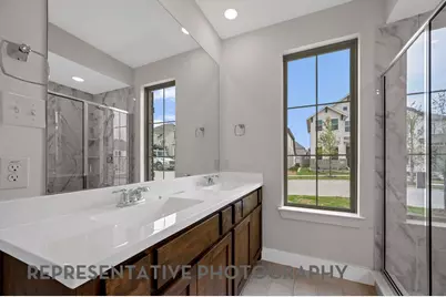 7582 Epiphany Way, Midlothian, TX 76084 - Photo 9
