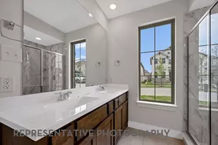 7582 Epiphany Wy, Midlothian, TX 76084 - Photo 9