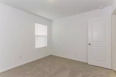 15201 Rangeland Road, Haslet, TX 76052 - Photo 11