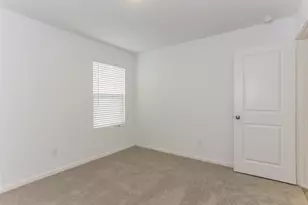 15201 Rangeland Rd, Haslet, TX 76052 - Photo 11